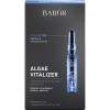 Babor Algae Vitalizer Ampoule Concentrates - Ампули з водоростями