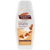 Palmer's Cocoa Butter Formula Shampoo - Зволожуючий шампунь