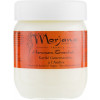 Morjana Hammam Essentials Amber Shea Butter Refill - Масло ши з бурштином в економ-упаковці