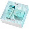 Kerastase Resistance Extentioniste Set - Подарунковий набір для волосся