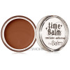 TheBalm TimeBalm Concealer - Консилер для обличчя (Medium)