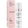 Mesoestetic Age Element Anti-Wrinkle Cream - Крем проти зморшок з ефектом ліфтингу