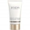 Juvena Regenerating Hand Cream - Регенеруючий живильний крем для рук (тестер)