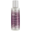 Joico Defy Damage Protective Conditioner - Захисний кондиціонер для зміцнення дисульфідних зв'язків і стійкості кольору