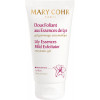 Mary Cohr Doux Foliant aux Essences de Lys - Ензимний пілінг "Біла лілія"
