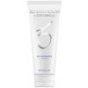 Zein Obagi ZO Skin Health Sulfur Masque - Сірчана маска для проблемної шкіри