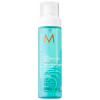 MoroccanOil Curl Re-Energizing Spray - Освіжаючий спрей для кучерів