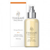 Therapi Honey Skincare Orange Blossom No.2: Hydrating Facial Toner - Зволожуючий тонік для обличчя