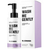 Mr.Scrubber Wash Me Gently - Гідрофільна олія для вмивання та зняття макіяжу для жирної та проблемної шкіри
