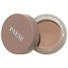 Paese Krzyszkowska Creamy Tan Kissed Bronzer - Кремовий компактний бронзатор