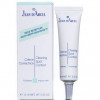 Jean D'Arcel Crеme Correctrice - Маскуючий крем антисептик