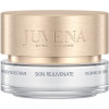 Juvena Delining Day Cream Normal to dry - Розгладжуючий денний крем для нормальної та сухої шкіри (тестер)