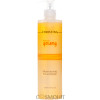 Christina Forever Young Moisturizing Facial Wash, pH 7,8-8,8 - Зволожуючий засіб для вмивання