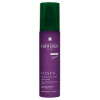 Rene Furterer Lissea Thermal Protecting Smoothing Spray - Спрей термозахист і гладкість