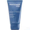 Phytomer Rasage Perfect Shaving Mask - Маска для гоління