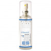 Echosline Styling Extralight Stardust Glossing Spray - Спрей-діамант