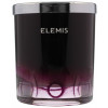 Elemis Life Elixir Candle Sleep - Арома-свічка "Сон"