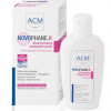 ACM Novophane.K Shampooing - Шампунь
