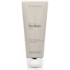 Aesthetic Dermal Revitalix Shampoo - Зміцнюючий шампунь