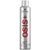 Schwarzkopf Professional Osis+ Elastic Finish Flexible Hold Light - Лак для волосся еластичної фіксації