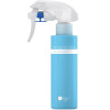 O'right Shining Hair Mist - Зволожуючий спрей для блиску волосся
