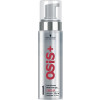Schwarzkopf Professional Osis+ Topped Up Mousse - Мус для волосся легкої фіксації