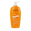 Biotherm Oil Therapy Huile De Douche - Гель для душа зміцнюючий для сухої шкіри