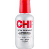 Chi Infra Treatment - Термозахисна маска