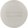 Eugene Perma Collections Nature Bio Organic Solid Shampoo Purifying - Твердий шампунь для жирного волосся