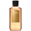Bath & Body Works Hair & Body Wash Suede - Шампунь для волосся і гель для душу