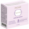Inoar BotoHair - Набір ботоксу для волосся