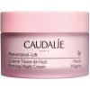 Caudalie Resveratrol Lift Firming Night Cream - Зміцнюючий нічний крем