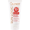 Guinot Age Sun Summum Anti-Ageing Sun Cream SPF50+ - Антивіковий крем від сонця для обличчя