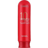 Masil 10 Salon Hair CMC Treatment - Відновлюючий бальзам для волосся з керамідами