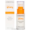 Christina Forever Young Total Renewal Serum - Омолоджуюча сироватка "Тоталь"