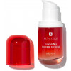 Erborian Ginseng Super Serum - Антивікова суперсиворотка для обличчя "Женьшень"