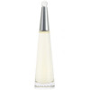 Issey Miyake L`eau D`Issey - Парфумована вода (тестер)
