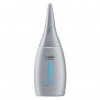 Londa Professional Londalock Perm Lotion N/R - Преміальний лосьйон для завивки для нормального і твердого волосся