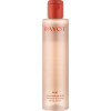 Payot Nue Lotion Tonique Eclat - Кисневий лосьйон-тонік