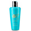 Kleral System Orchid Oil Havane Gold Keratin Hair Shampoo - Шампунь безсульфатний зволожуючий для волосся