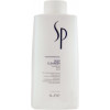 Wella Professionals SP Expert Kit Deep Cleanser Shampoo - Шампунь для глибокого очищення волосся