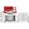 Proraso White Line Pre-Shaving Anti-Irritation Cream - Крем для чутливої ​​шкіри перед голінням