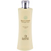 Capri Beauty Line Beauty Forms Relax Massage Oil - Релаксуючу масажне масло