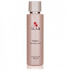 3LAB New Perfect Beautifying Toner - Пом'якшувальний б'юті-тонік Perfect для шкіри обличчя