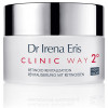 Dr. Irena Eris Clinic Way 2° Retinoid Revitalization Anti-wrinkle Night Cream - Нічний крем проти зморшок "Ретиноїдна ревіталізація"