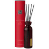 Rituals The Ritual of Ayurveda Fragrance Sticks - Аромадифузор