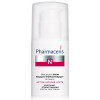 Pharmaceris N Active-Capilaril Forte Cream - Зміцнюючий крем для обличчя із заспокійливим ефектом