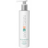 Sweet Skin System Gel Detergente AHA 5% - Очищуючий гель АНА 5% для ретельного та коректного очищення шкіри