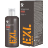 Barex EXL For Men Densifying Shampoo For Thinning Hair - Шампунь проти випадіння волосся з ефектом ущільнення