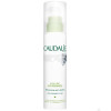 Caudalie Pulpe Vitaminee Anti-Wrinkle Fluid - Енергетична емульсія проти перших зморшок